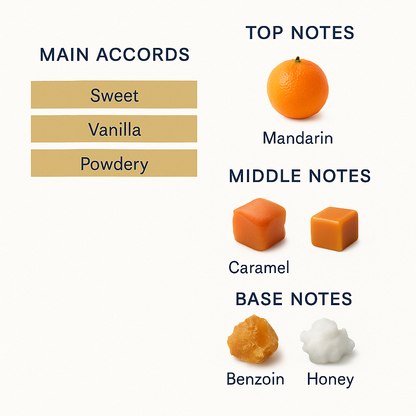 Prada Candy Eau de Parfum for Women 80ml