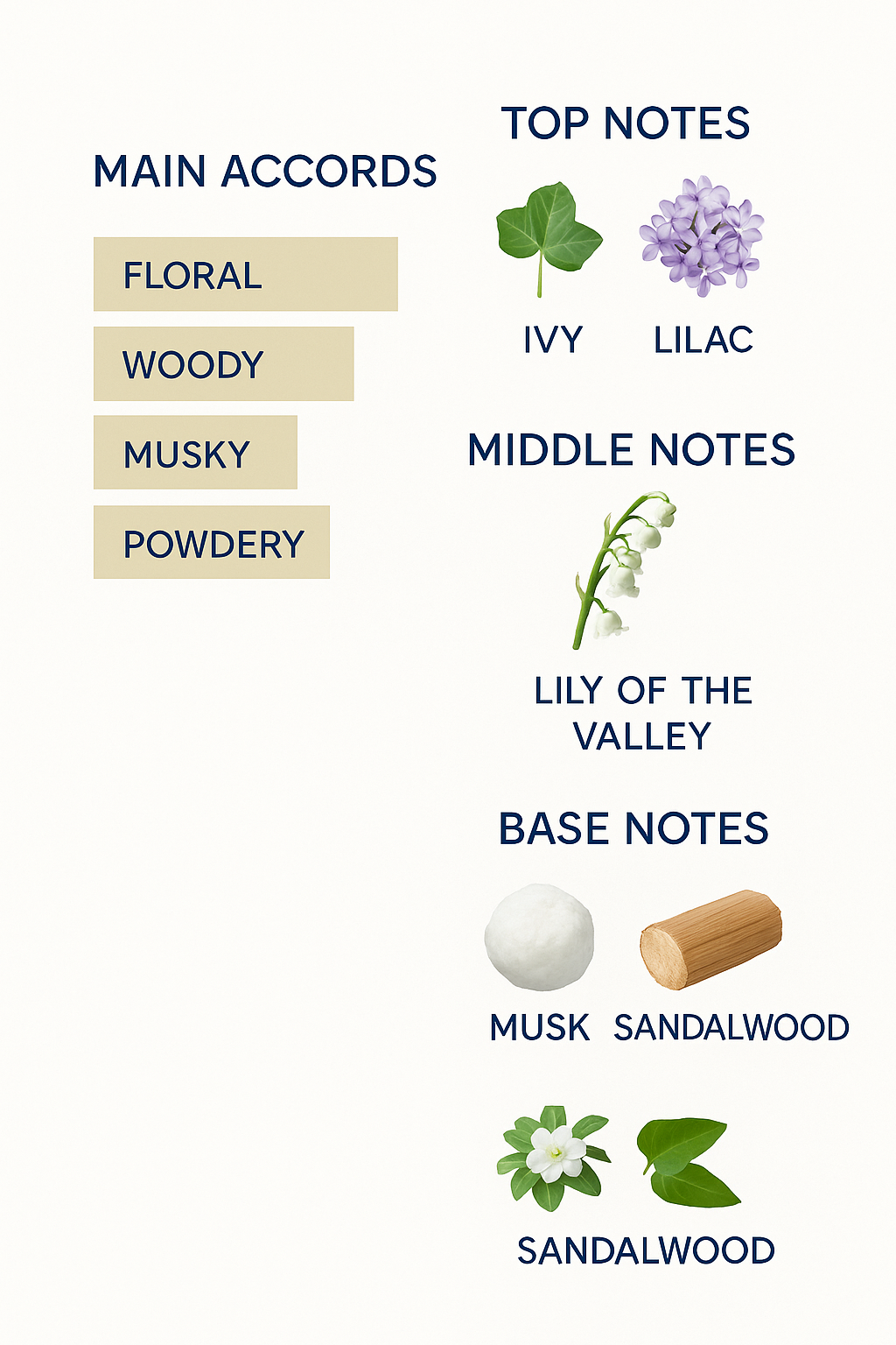 Historic This Is Not a Blue Battle Tester Perfume