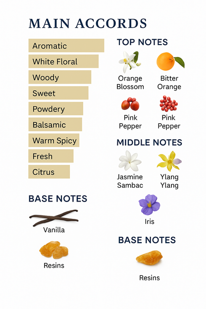 Armani Prive Vert Malachite Eau de Parfum 100ml