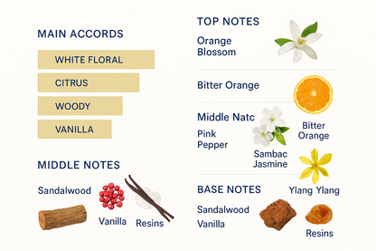 Armani Prive Verte Malachite 100ml