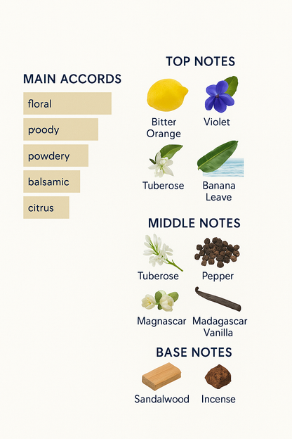 Halloween Eau de Toilette for Women 100ml