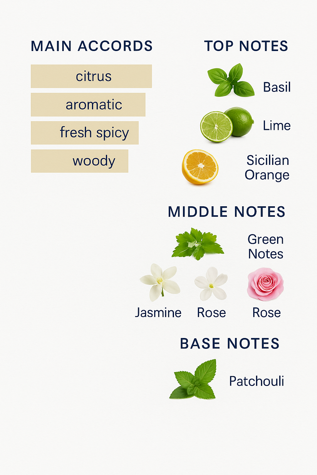 Chanel Paris Deauville Eau de Toilette 100ml