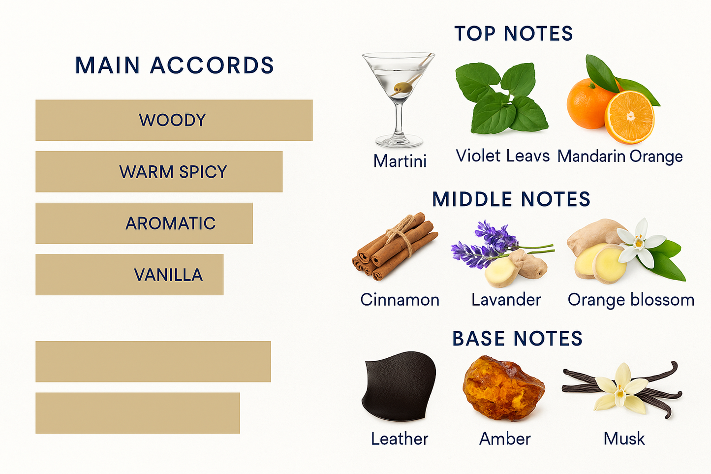 Halloween Man Eau de Toilette for men 125ml