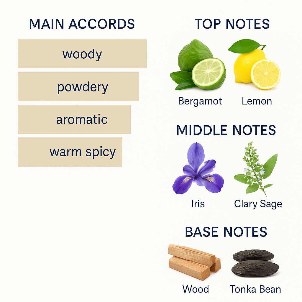 Stronger With You Armani Eau de Toilette for men 100ml