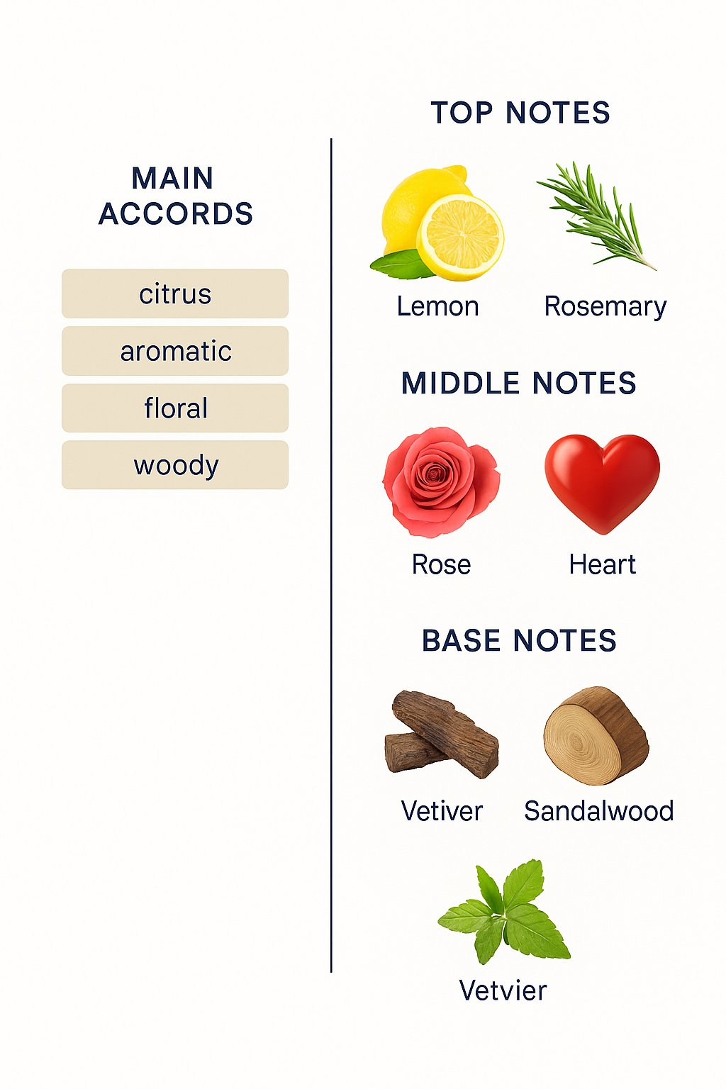 Stronger With You Intensely Armani Eau de Parfum for Men 100ml.