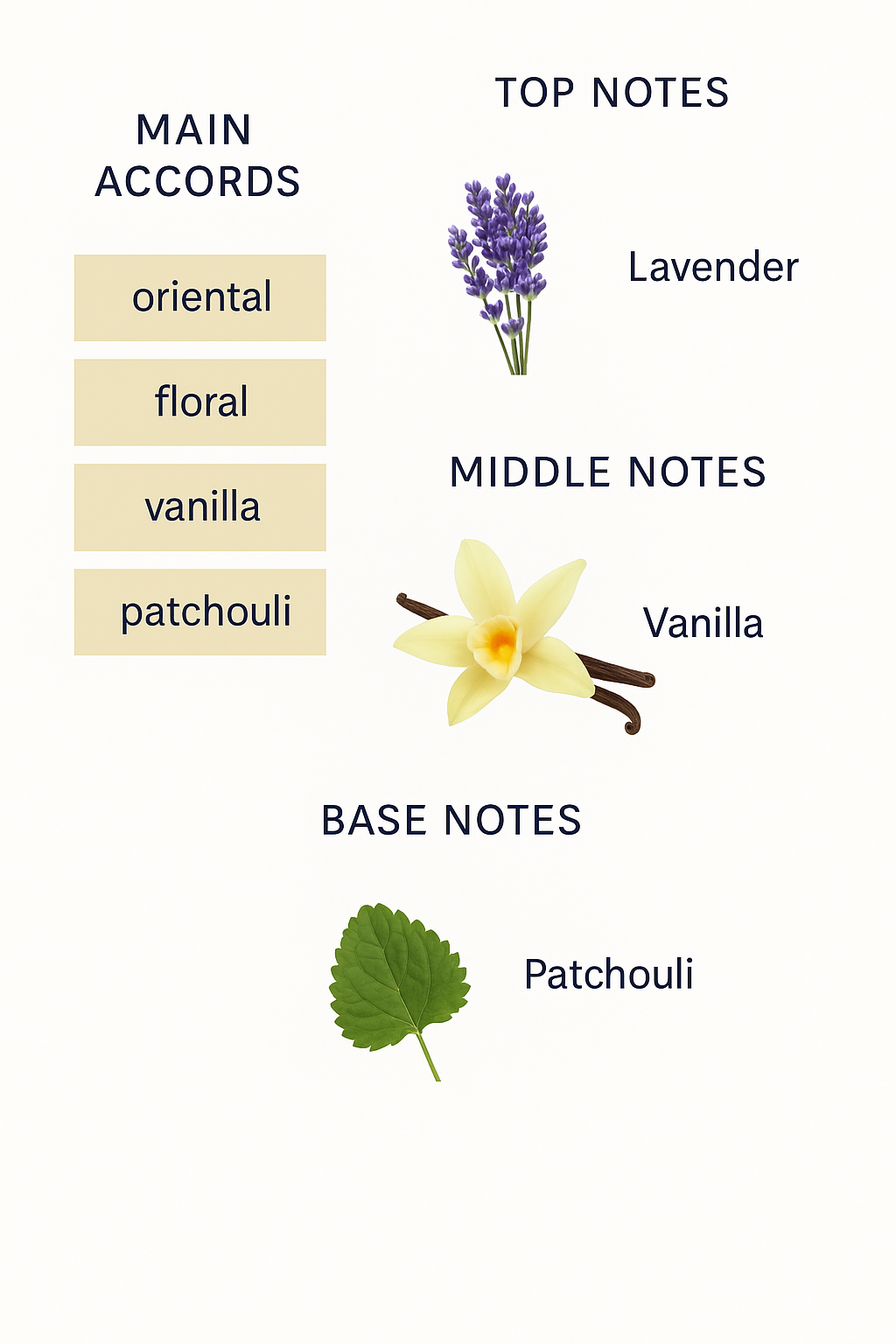 Burberry Goddess Intense Eau de Parfum 100ml