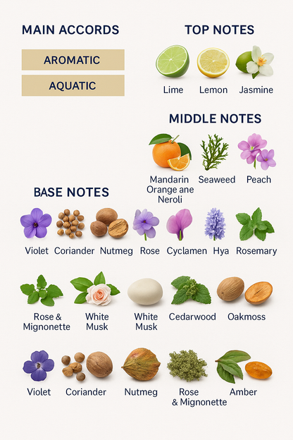 Armani Acqua Di Gio Pourhomme Eau de Toilette for men 100ml.