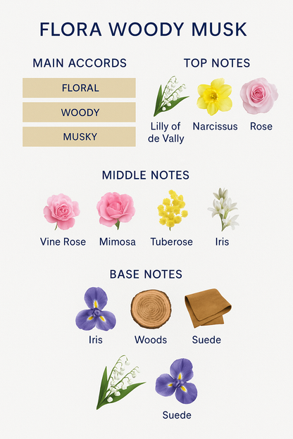 Hermes Kelly Caliche Eau de Toilette for women 100ml