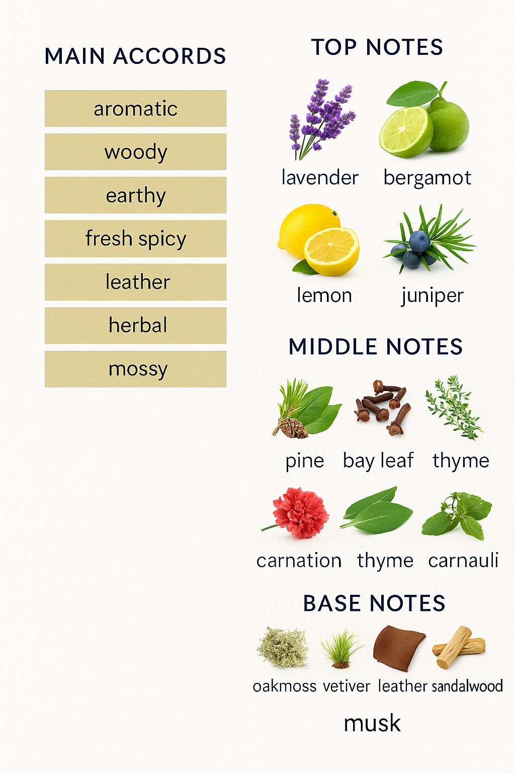 Aqua Brava perfume 100ml