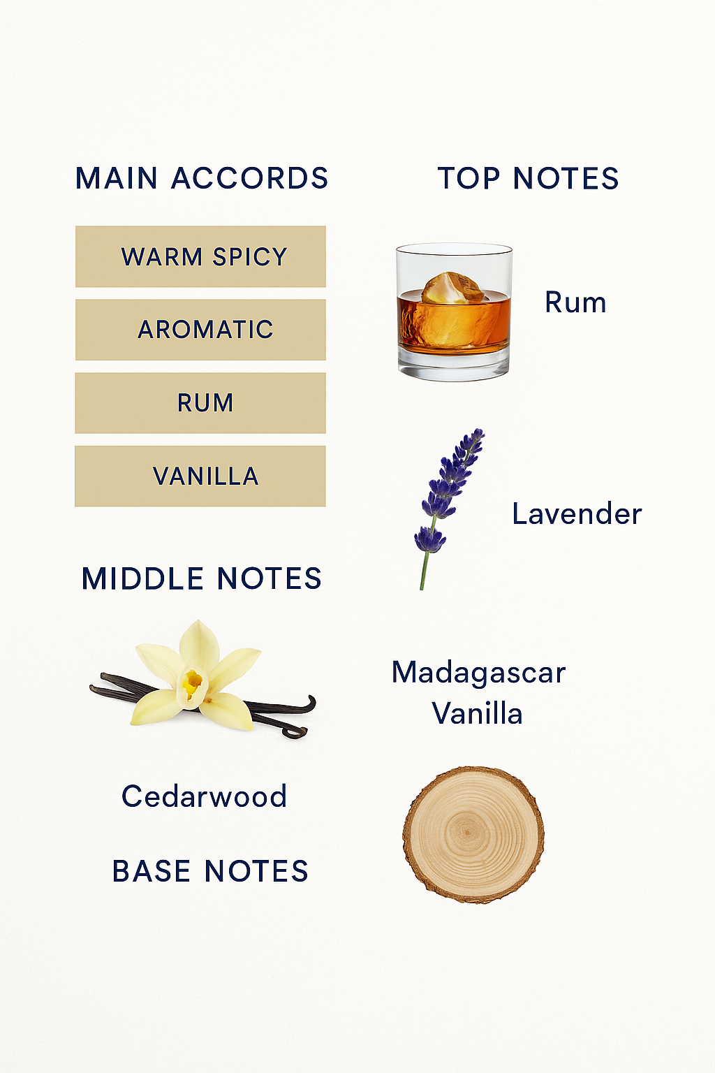 Giorgio Armani Stronger Absolu Eau de Parfum 100ml.