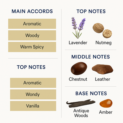 Armani Oud Stronger With You Eau de Parfum for Men 100ml.