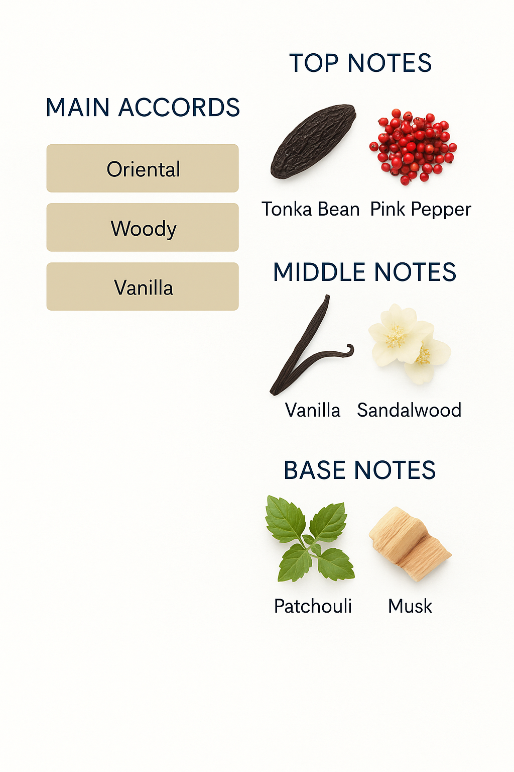 Hermes Elixir de Marvels Eau de Parfum for Women 100ml