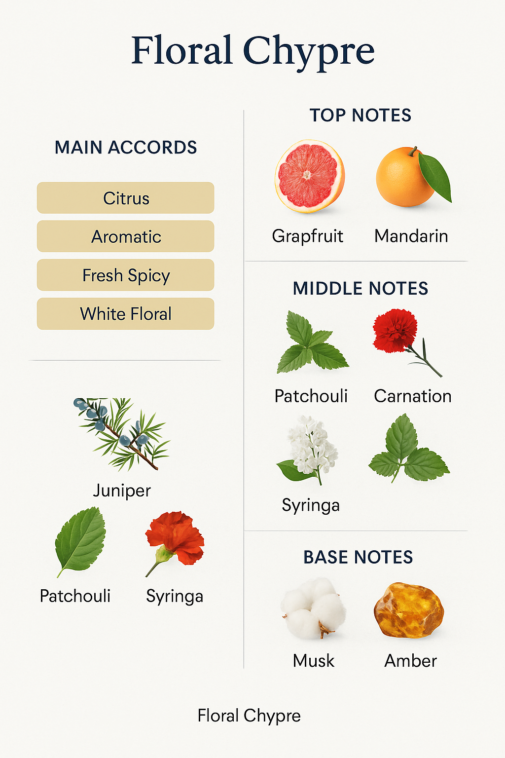 Sisley Eau de Soir Eau de Parfum for women 100ml