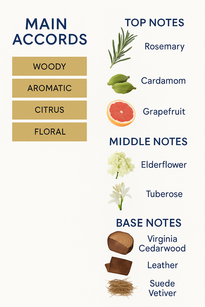 Lacoste Blanc Pure Eau de Toilette for men 100ml