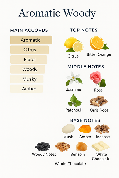 Angelina Jolie Calamandre Perfume 100ml