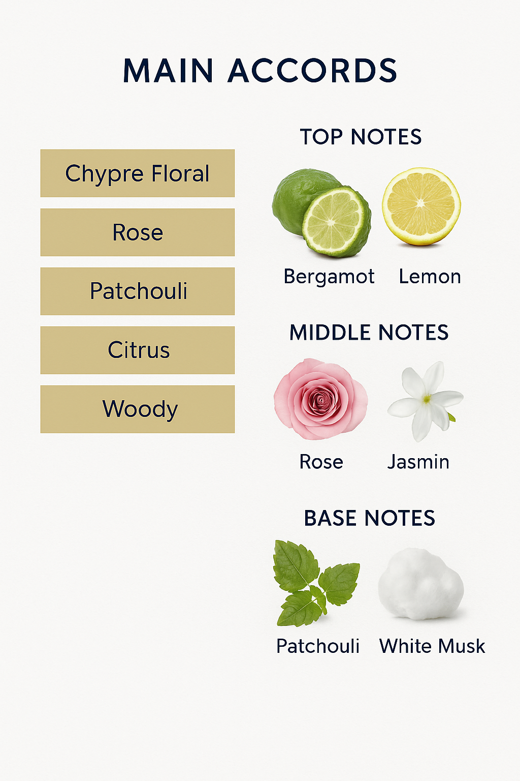 Giorgio Armani Prive Rose Milan 100ml