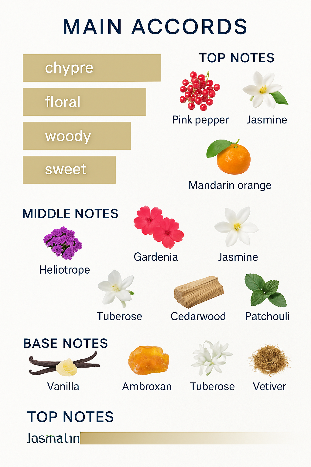 Lacoste Pure Femme Elixir Eau de Parfum for Women 90ml