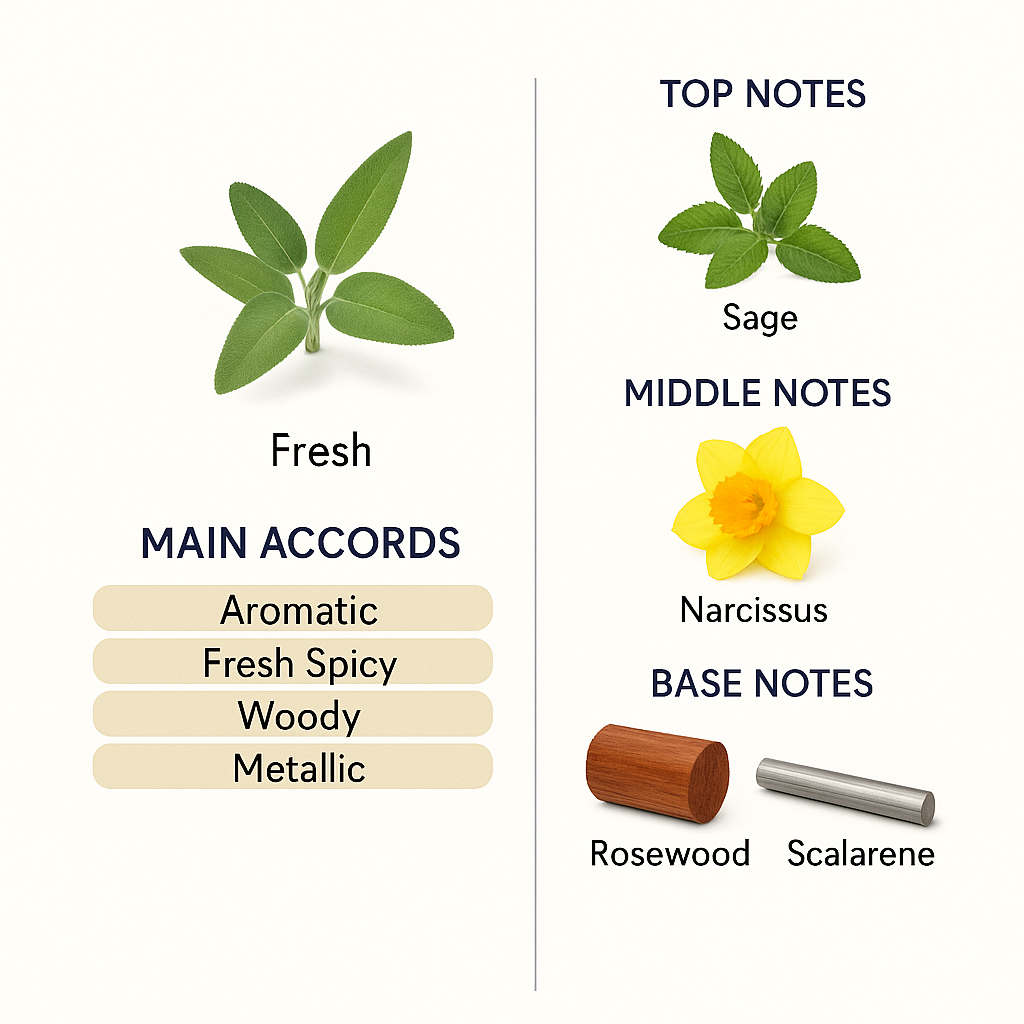 Hermès H24 Eau de Toilette 100ml Tester