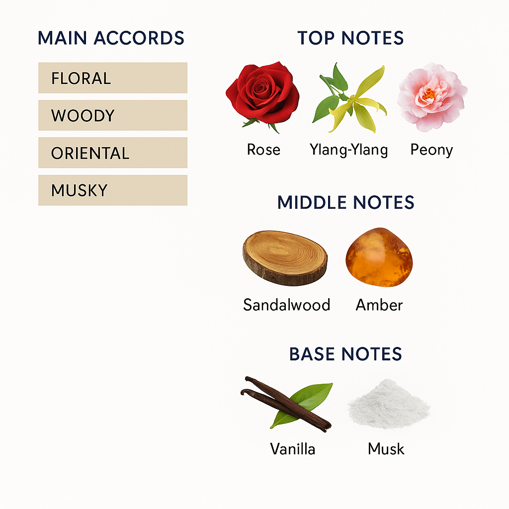 West Side Bond No. 9 Eau de Parfum 100ml (Tester)