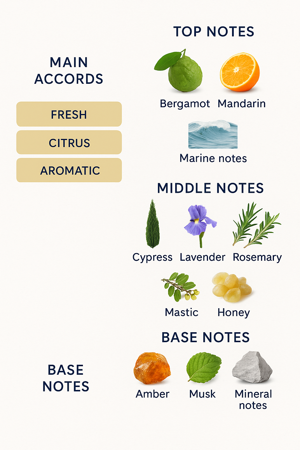 Giorgio Armani Acqua Di Gio Profondo Cover 75ml.