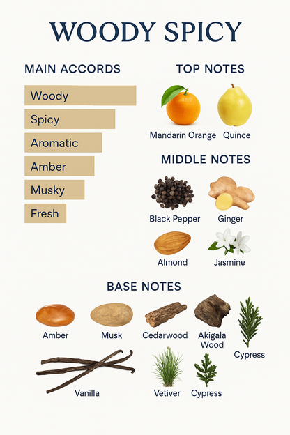 Lacoste La Homme Intense Eau de Toilette for men 100ml