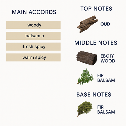 Tester Hermes Agar Epine Eau de Toilette 100ml