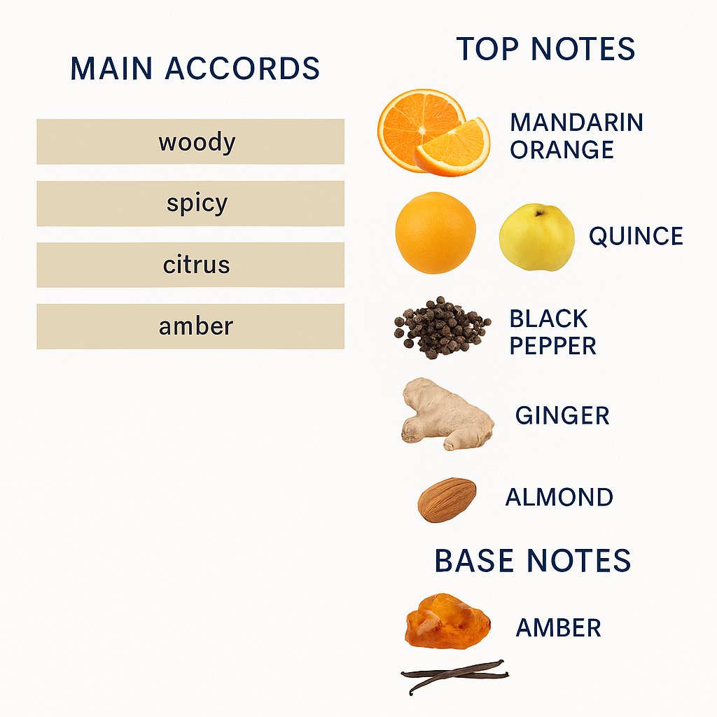 Lacoste La Homme Eau de Toilette for men 100ml