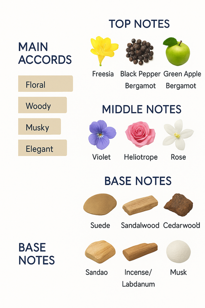 Lacoste Pure Femme Eau de Parfum for Women 90ml