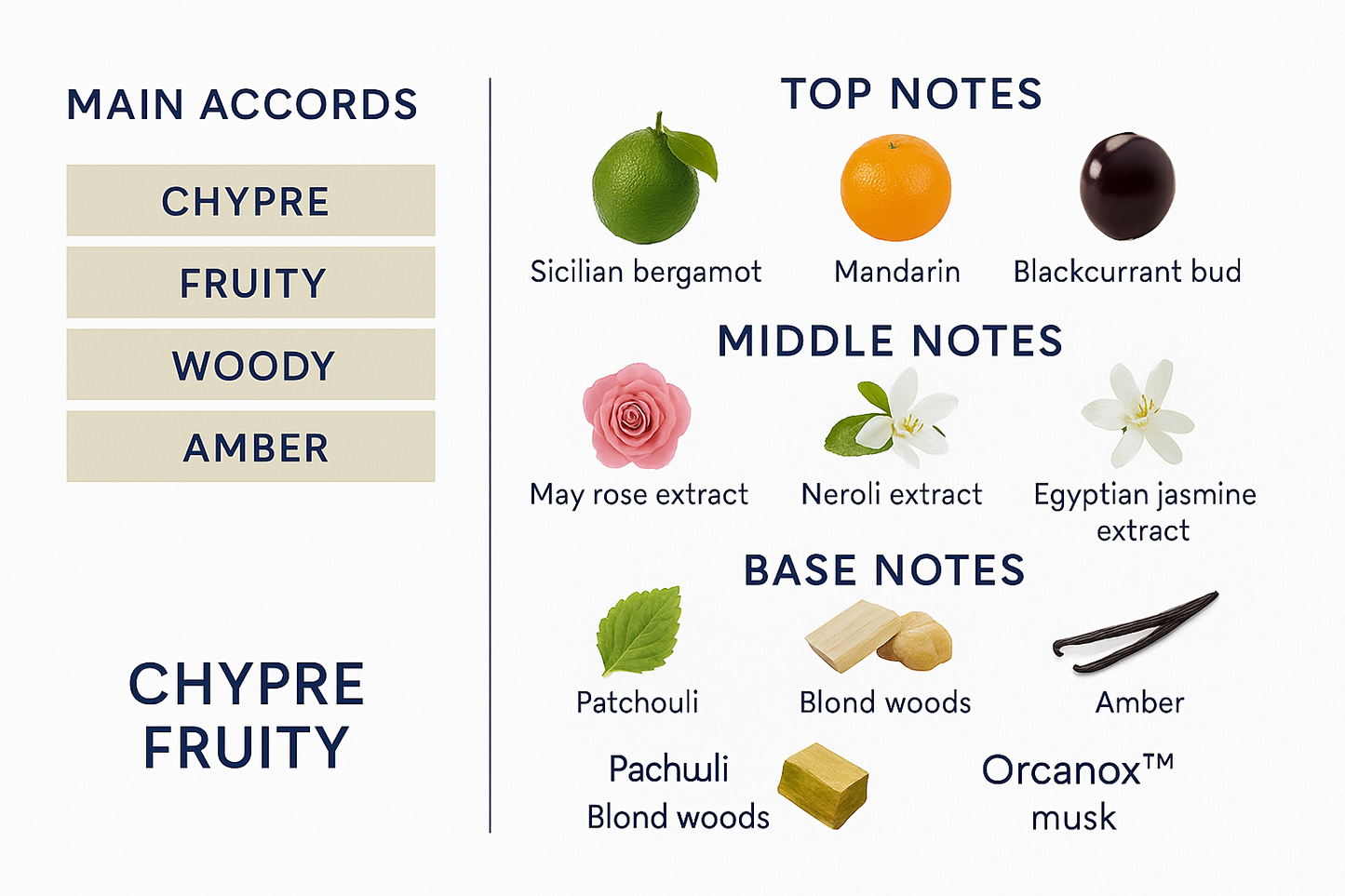 Armani Si Intense Eau de Parfum 100ml.