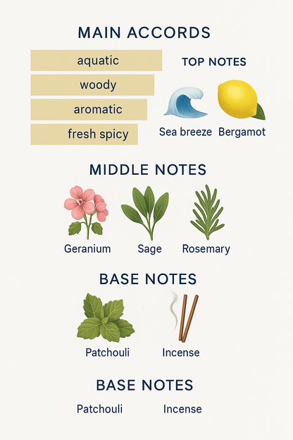 Armani Si Eau de Parfum Intense 100ml.