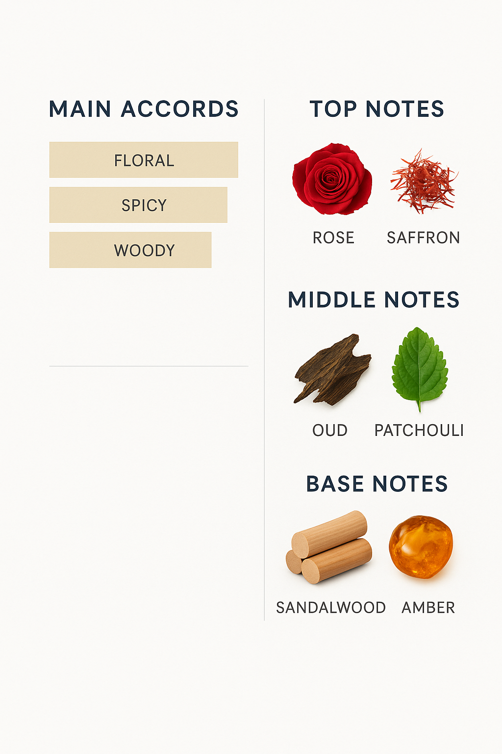 Nemer by Boadicea the Victorious Eau de Parfum 100ml (Tester)