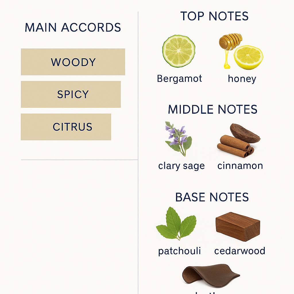 Bentley for Men Eau de Toilette 100ml