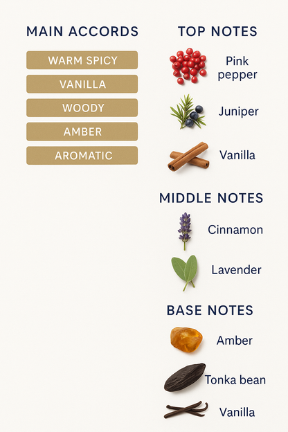 Tester Stronger With You Intensely Armani Eau de Parfum for Men 100ml.