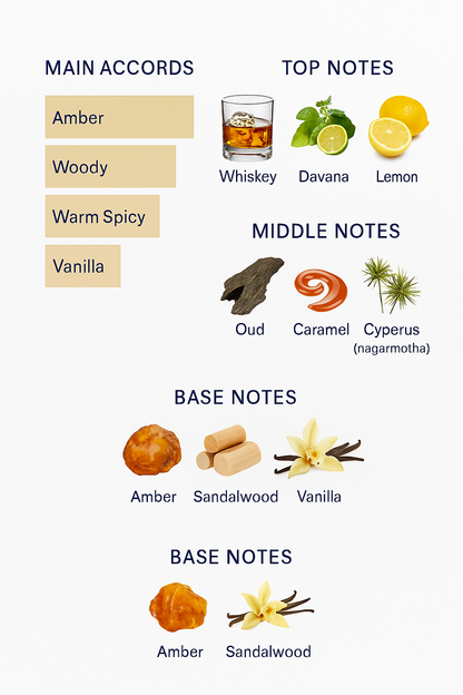 Kutay Unique Kutay Extrait de Parfum 100ml