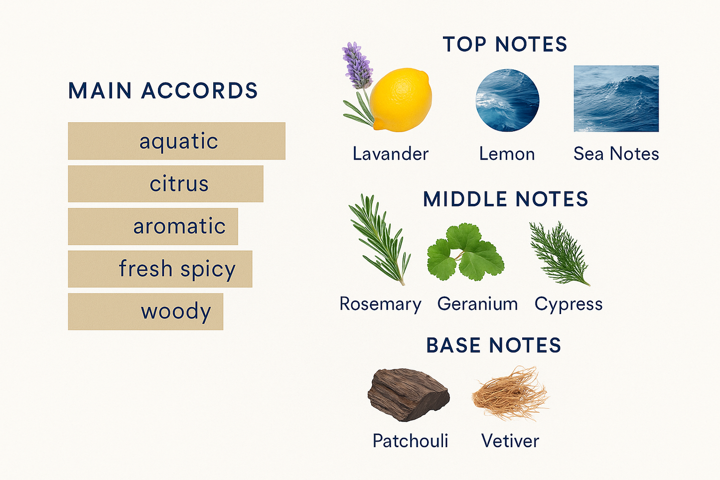 Giorgio Armani Acqua Di Gio Profondo Lights 100ml (Tester).