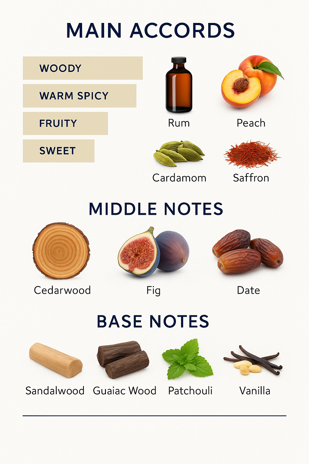 Penhaligon’s Halfeti Cedar Eau de Parfum – 100ml