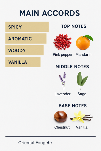 Emporio Armani Stronger With You Parfum – 100ml.