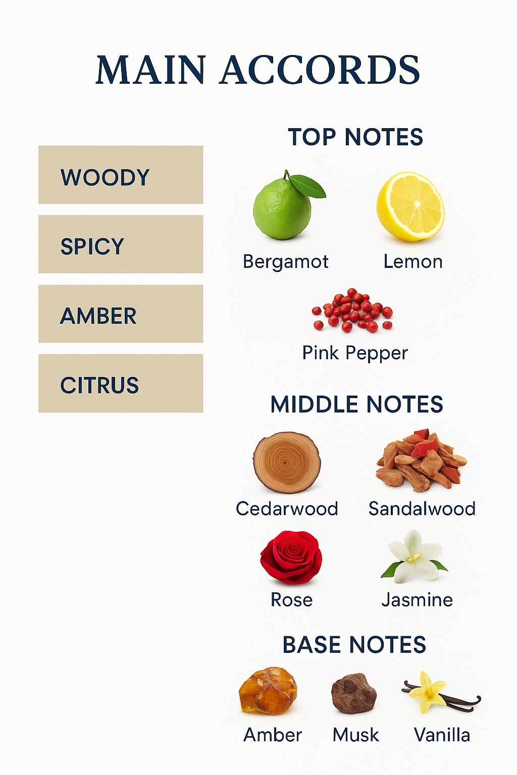 Penhaligon's The Omniscient Mr. Thompson Eau de Parfum – 75ml