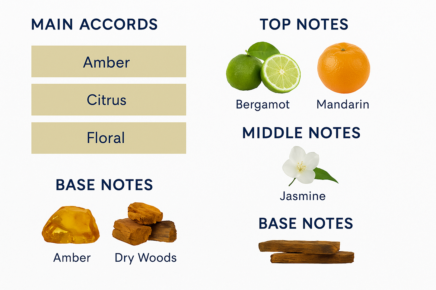 Thameen Royal Sapphire Extract Eau de Parfum 50ml (Tester).