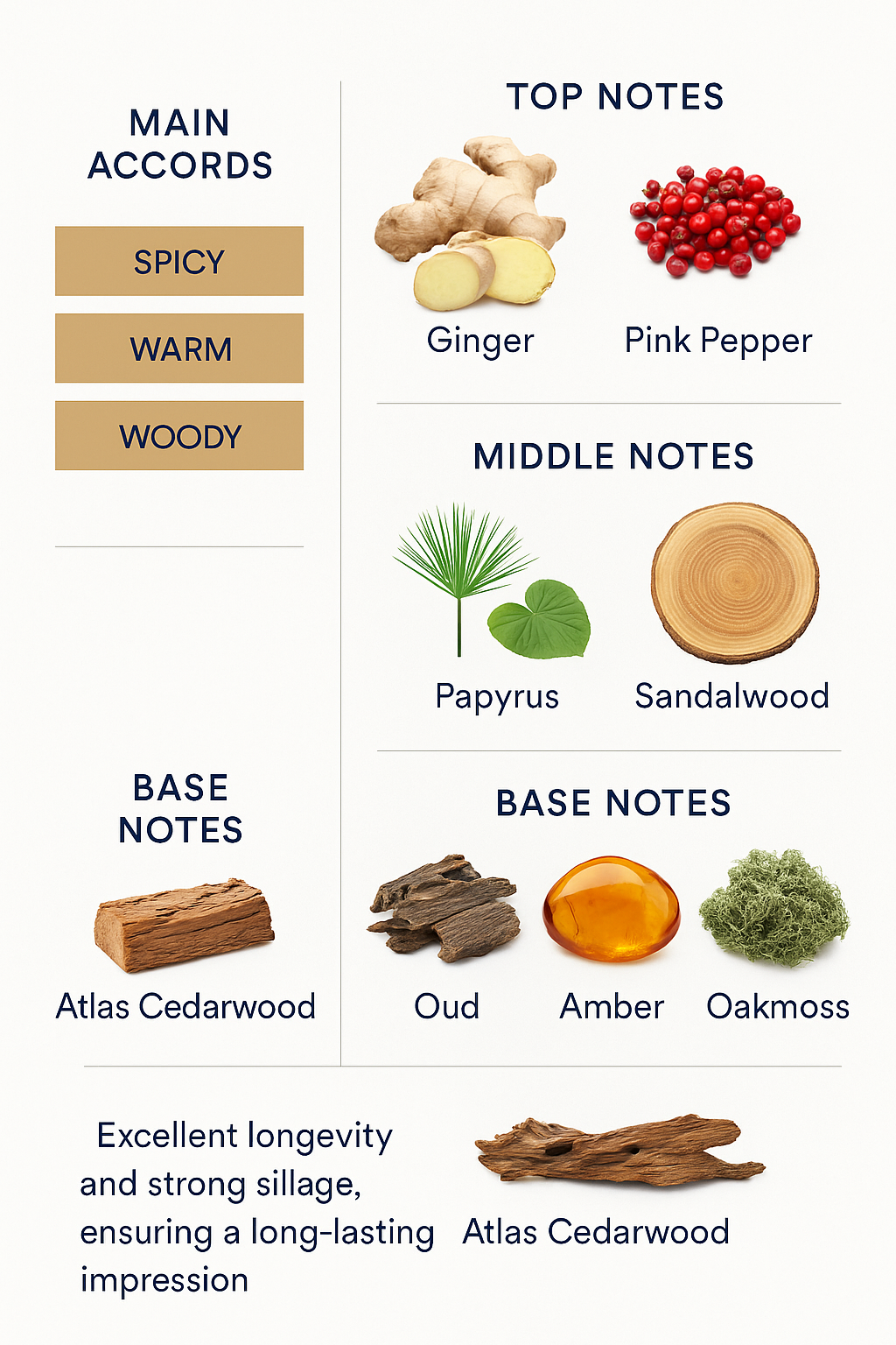 Bentley for Men Absolute Eau de Parfum 100ml