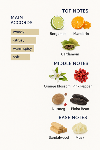 Bentley Momentum Unlimited Eau de Toilette for Men 100ml