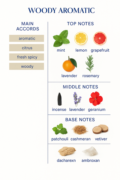 Sedley Eau de Parfum by Parfums de Marly – 125ml