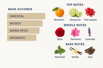 Parfums de Marly Layton Eau de Parfum 125ml