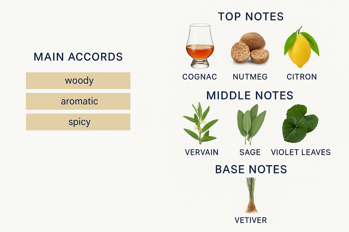 Trussardi Uomo The Red Eau de Toilette for Men – 100ml.