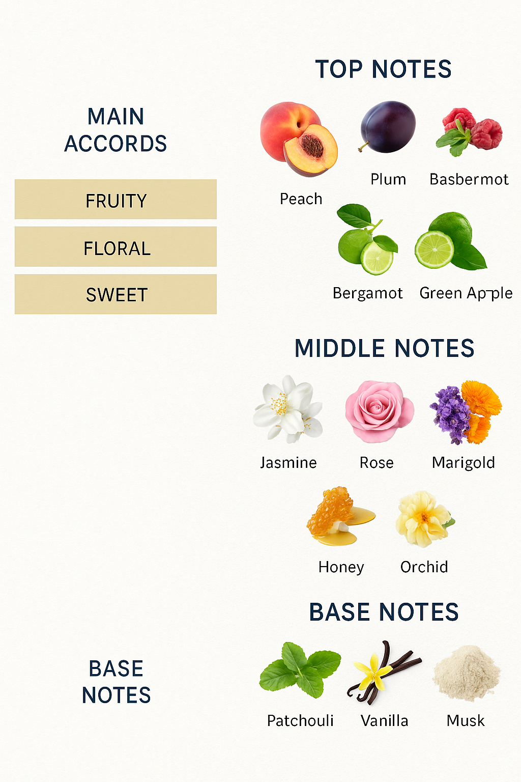 Ted Lapidus Rumba Eau de Toilette – 100ml.