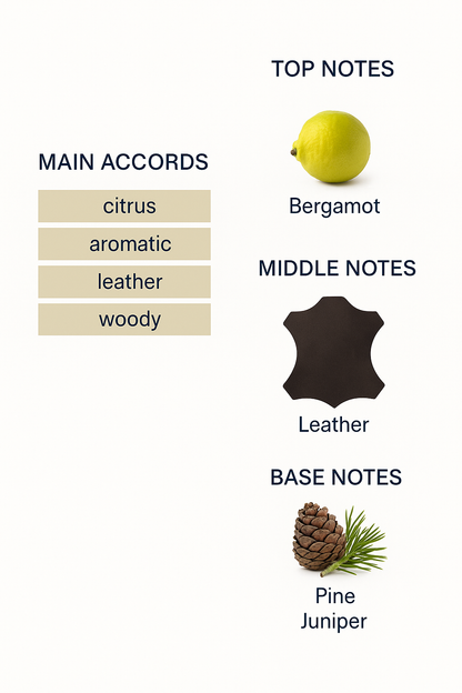 Bottega Veneta Pour Homme Eau de Toilette for Men 90ml