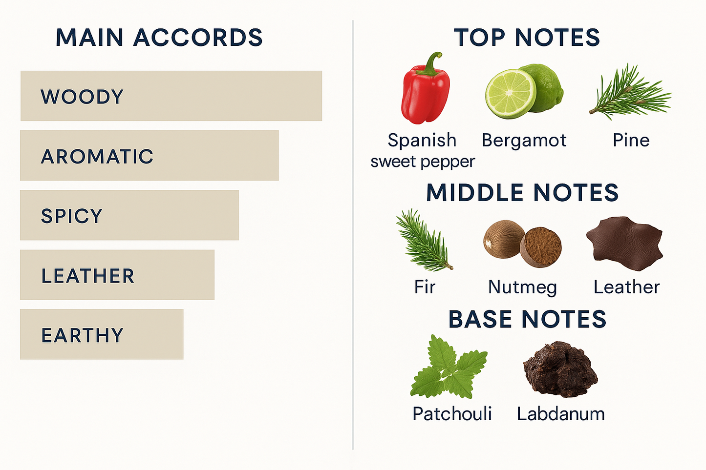 Bottega Veneta Pour Homme Extreme Eau de Toilette for Men 90ml