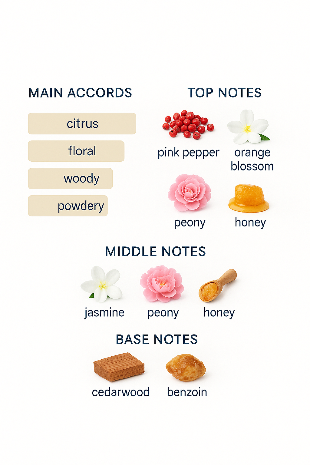 Boucheron Place Vendôme Eau de Toilette for Women 100ml