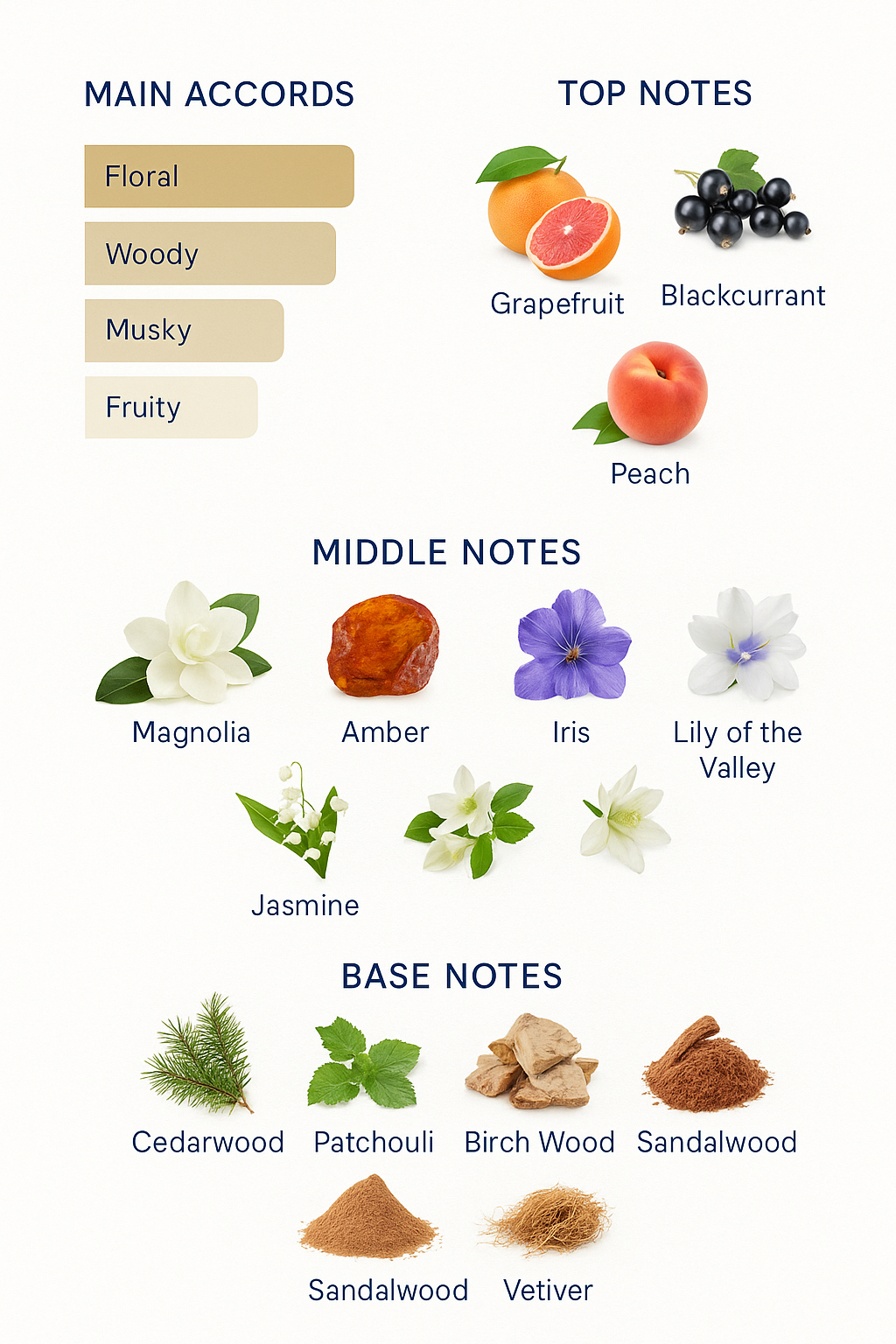 Tiziana Terenzi Totem Extrait de Parfum 100ml.