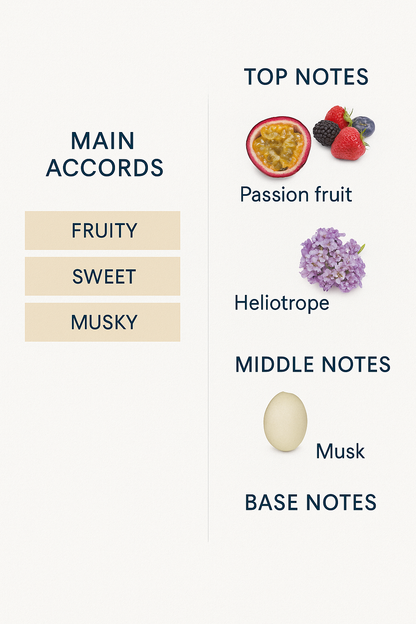 Tiziana Terenzi Kirke Extrait de Parfum Tester 100ml.